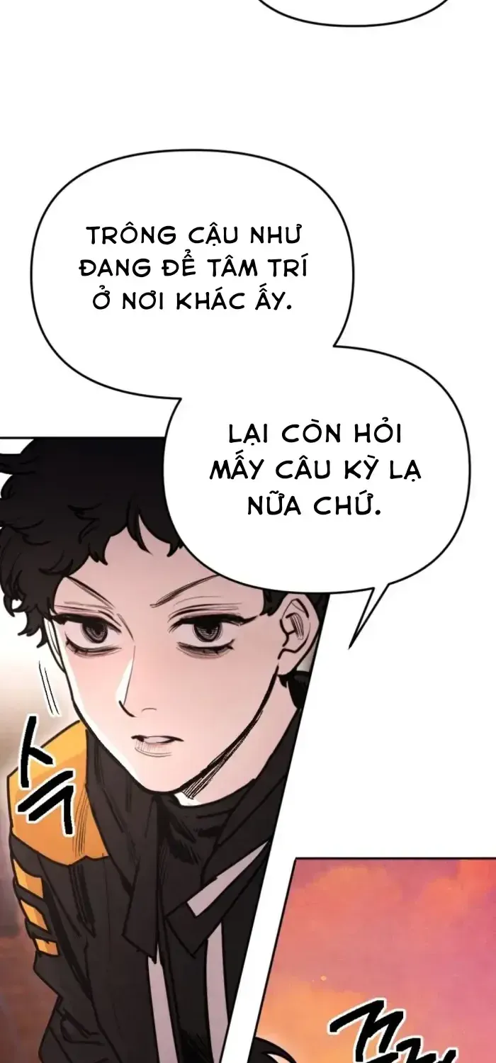 Chapter 68 - Trang 43