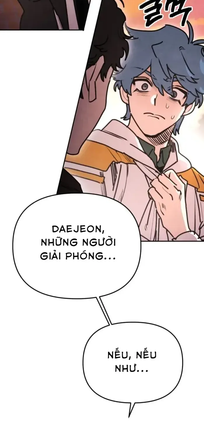 Chapter 68 - Trang 44