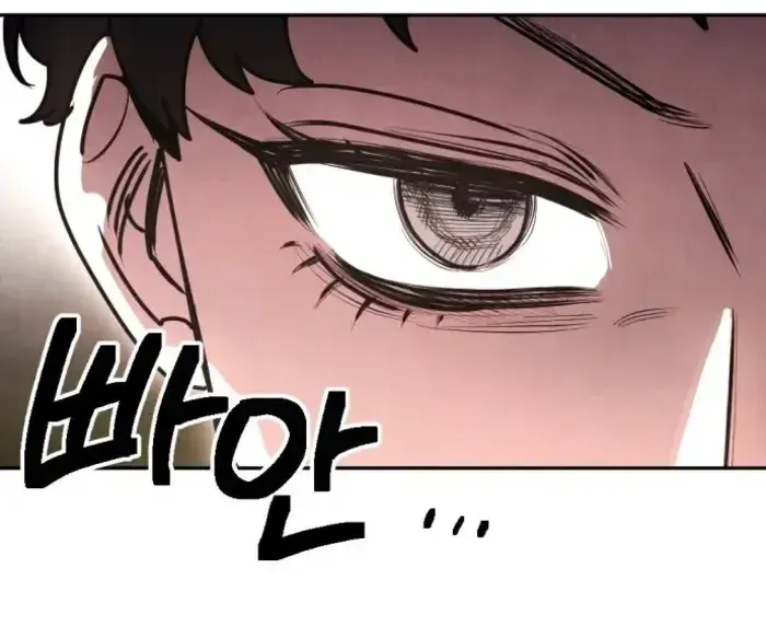Chapter 68 - Trang 45