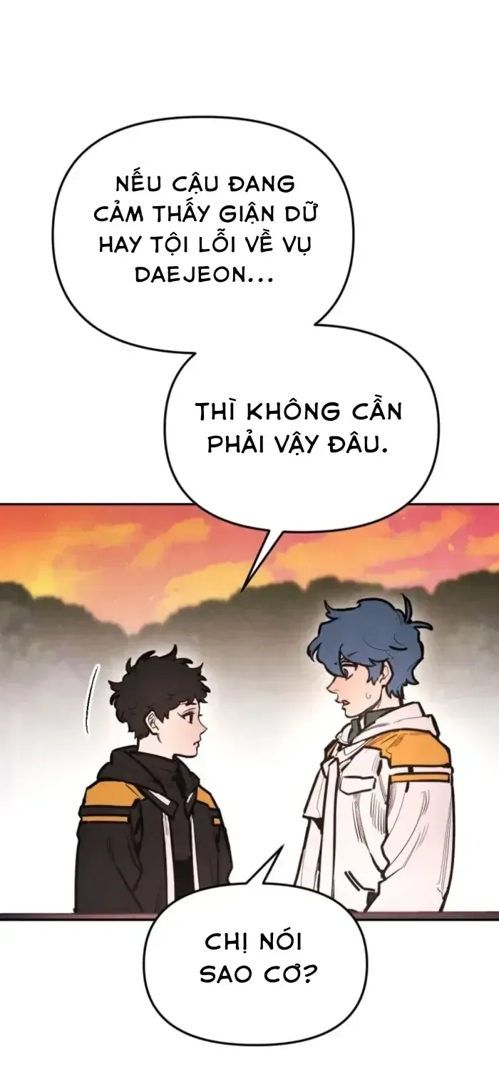 Chapter 68 - Trang 46
