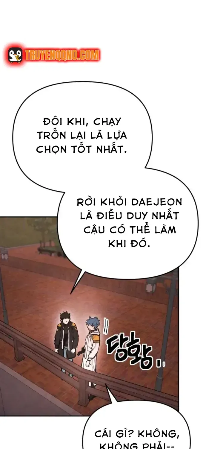Chapter 68 - Trang 47
