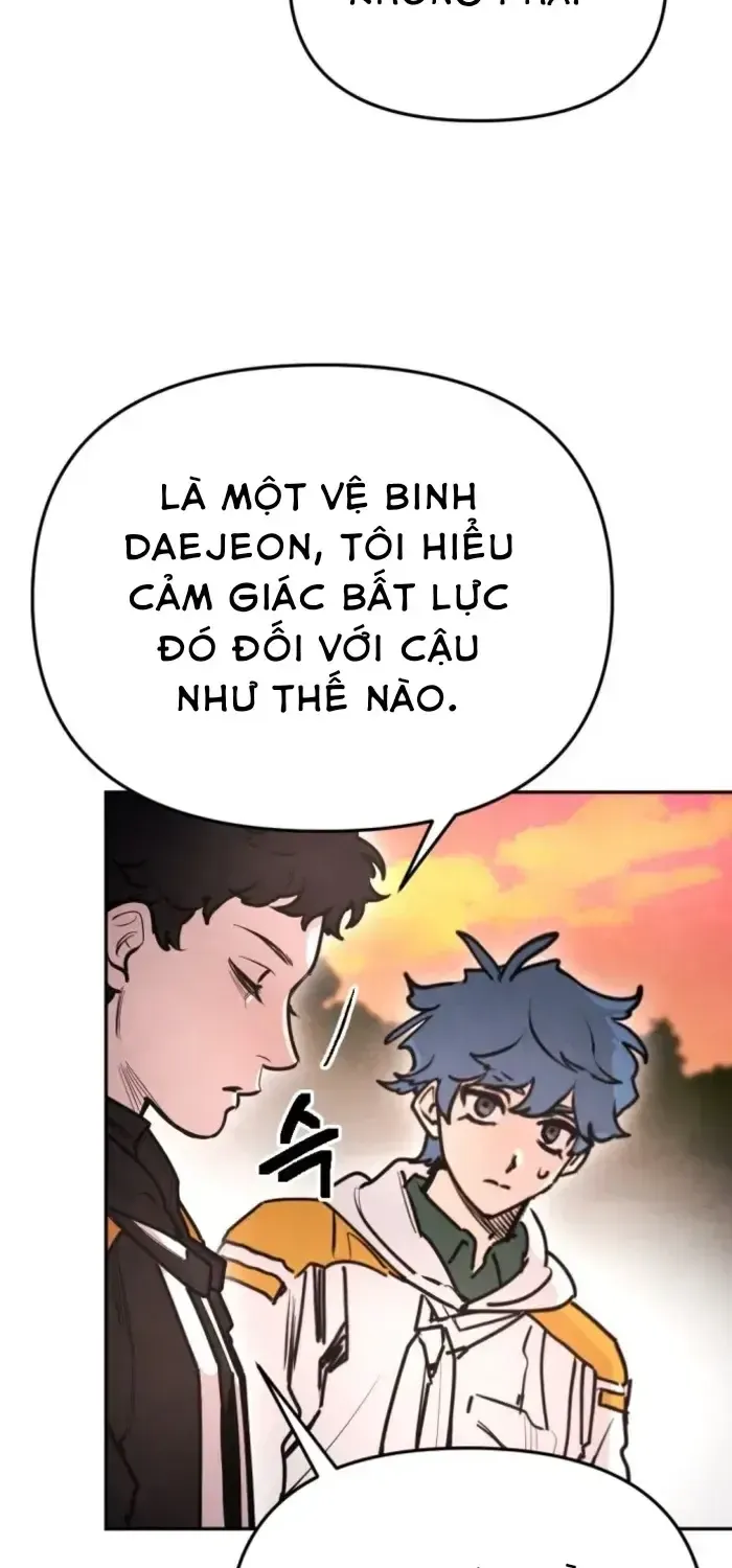 Chapter 68 - Trang 48