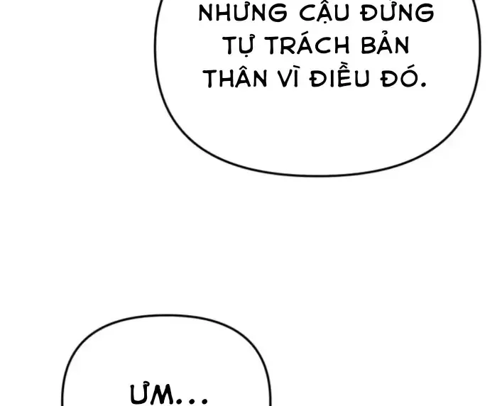 Chapter 68 - Trang 49