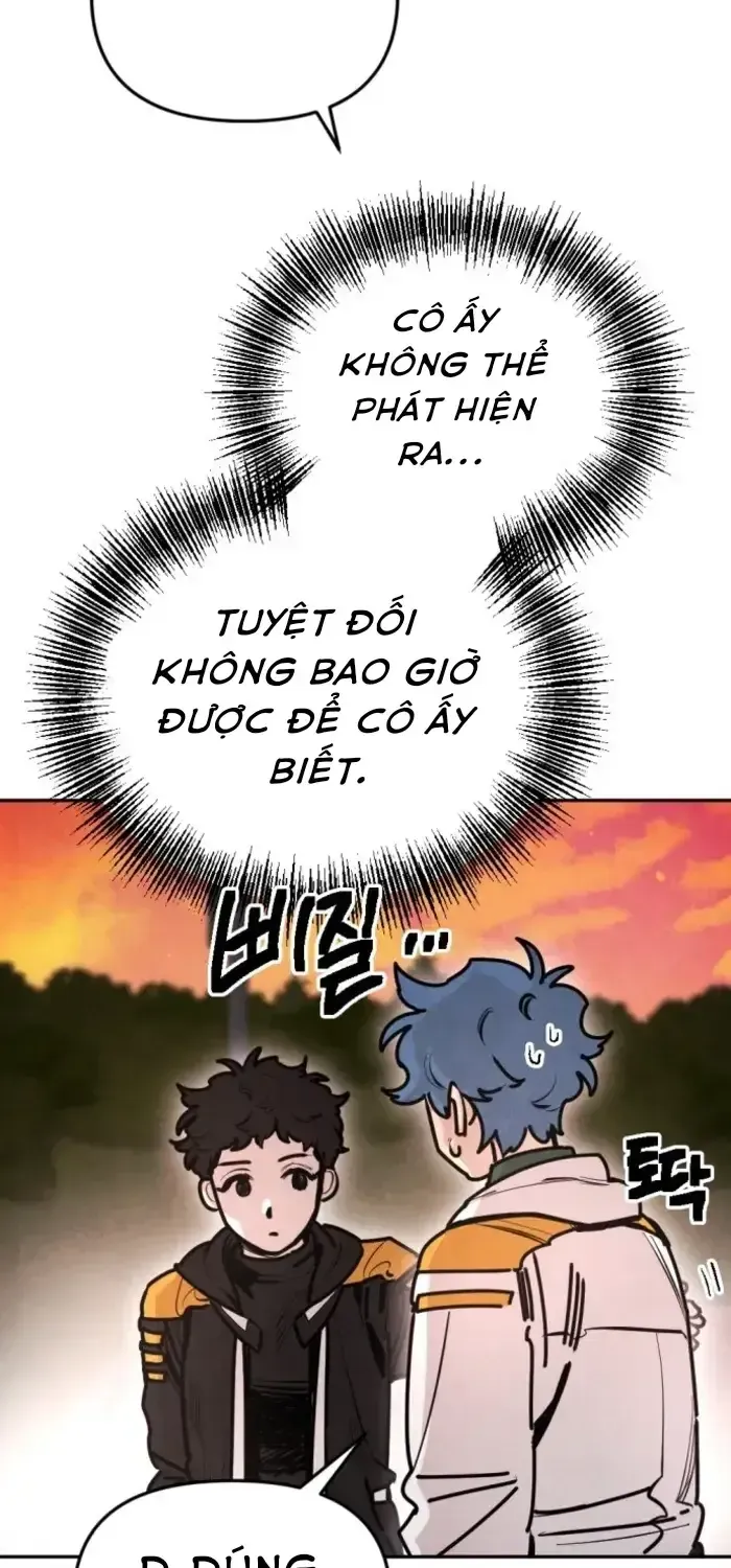 Chapter 68 - Trang 50