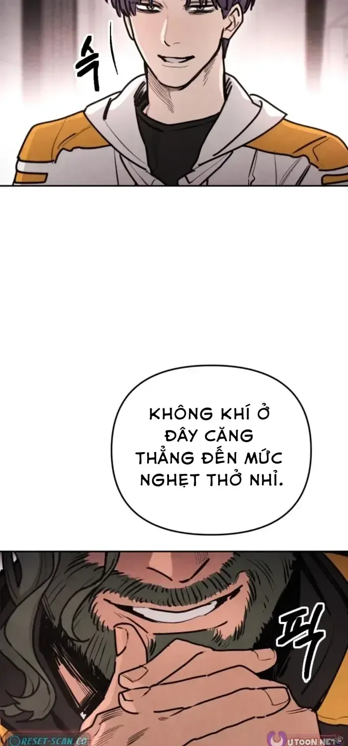 Chapter 68 - Trang 6