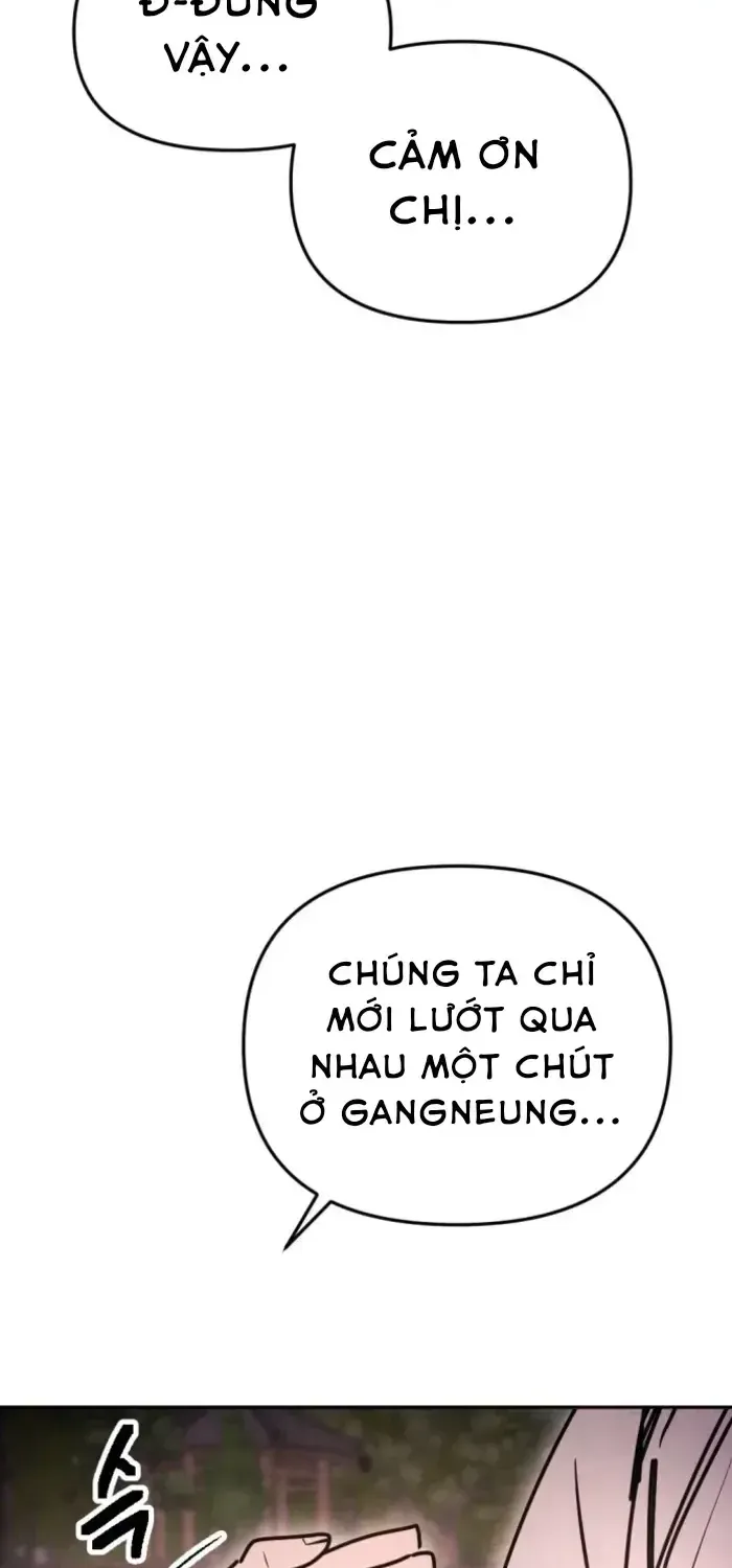 Chapter 68 - Trang 51