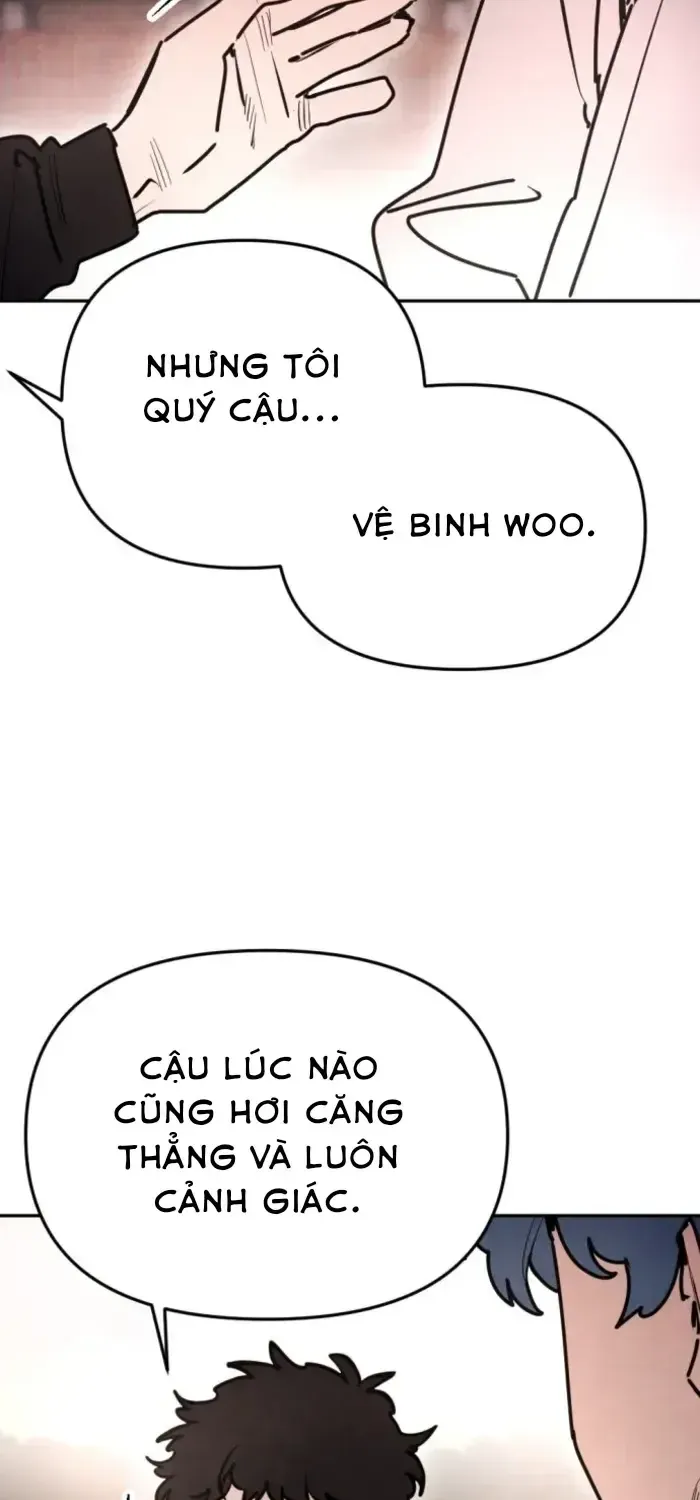 Chapter 68 - Trang 52