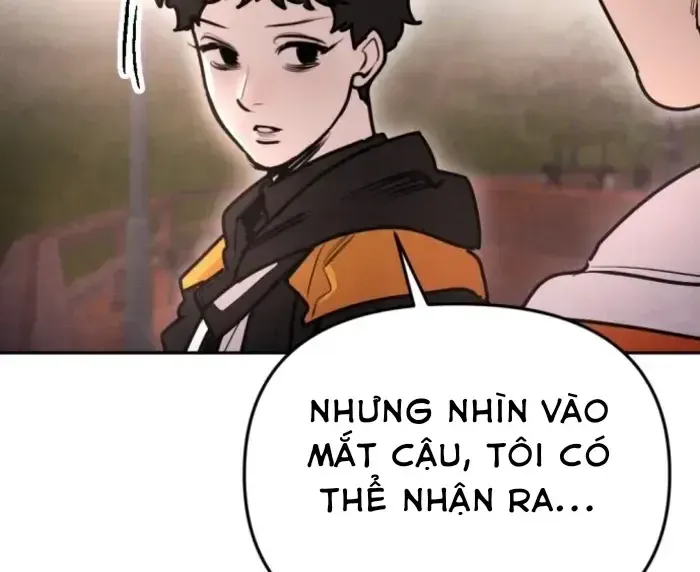 Chapter 68 - Trang 53