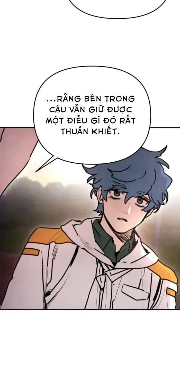 Chapter 68 - Trang 54
