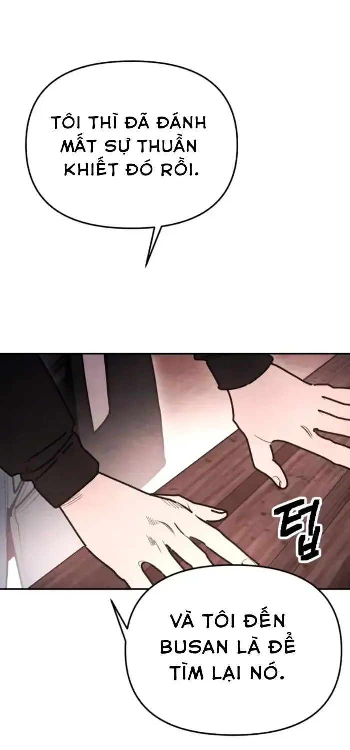 Chapter 68 - Trang 55