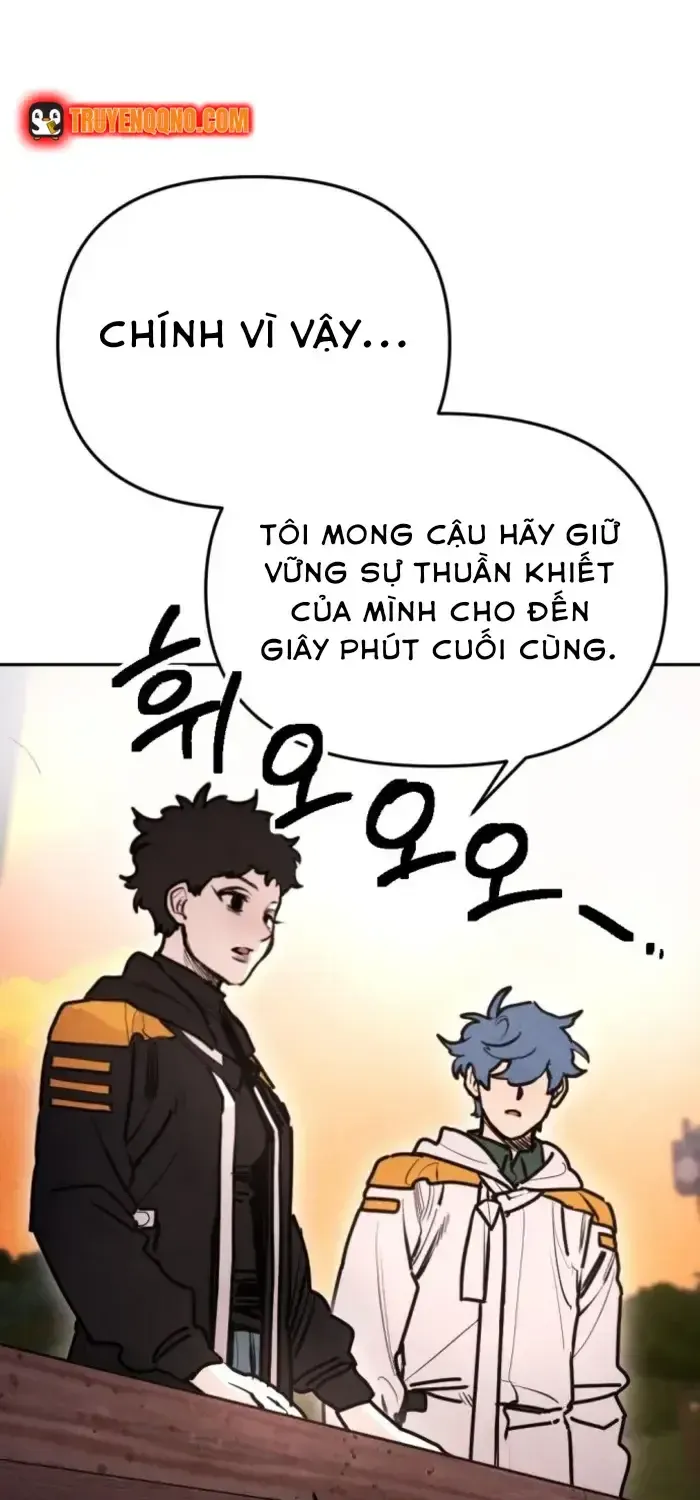 Chapter 68 - Trang 56