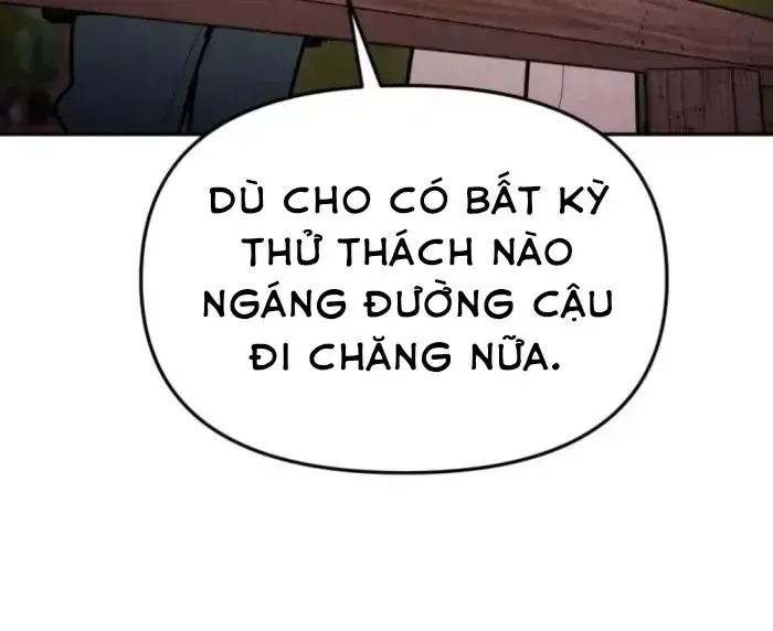 Chapter 68 - Trang 57