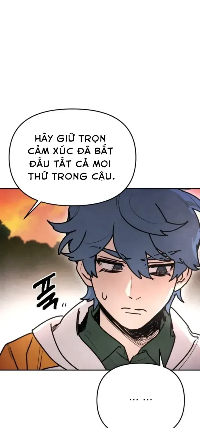Chapter 68 - Trang 58