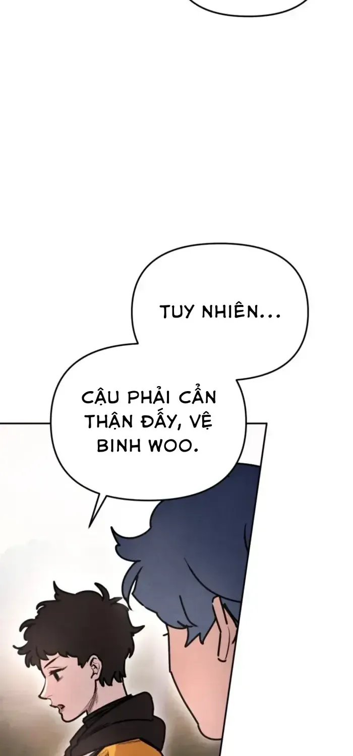 Chapter 68 - Trang 59