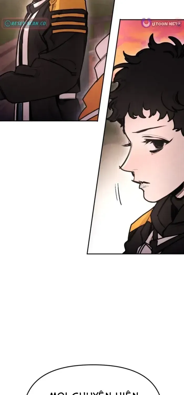 Chapter 68 - Trang 60