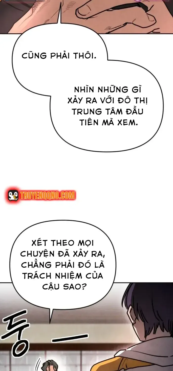 Chapter 68 - Trang 7
