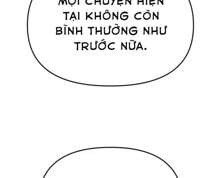 Chapter 68 - Trang 61