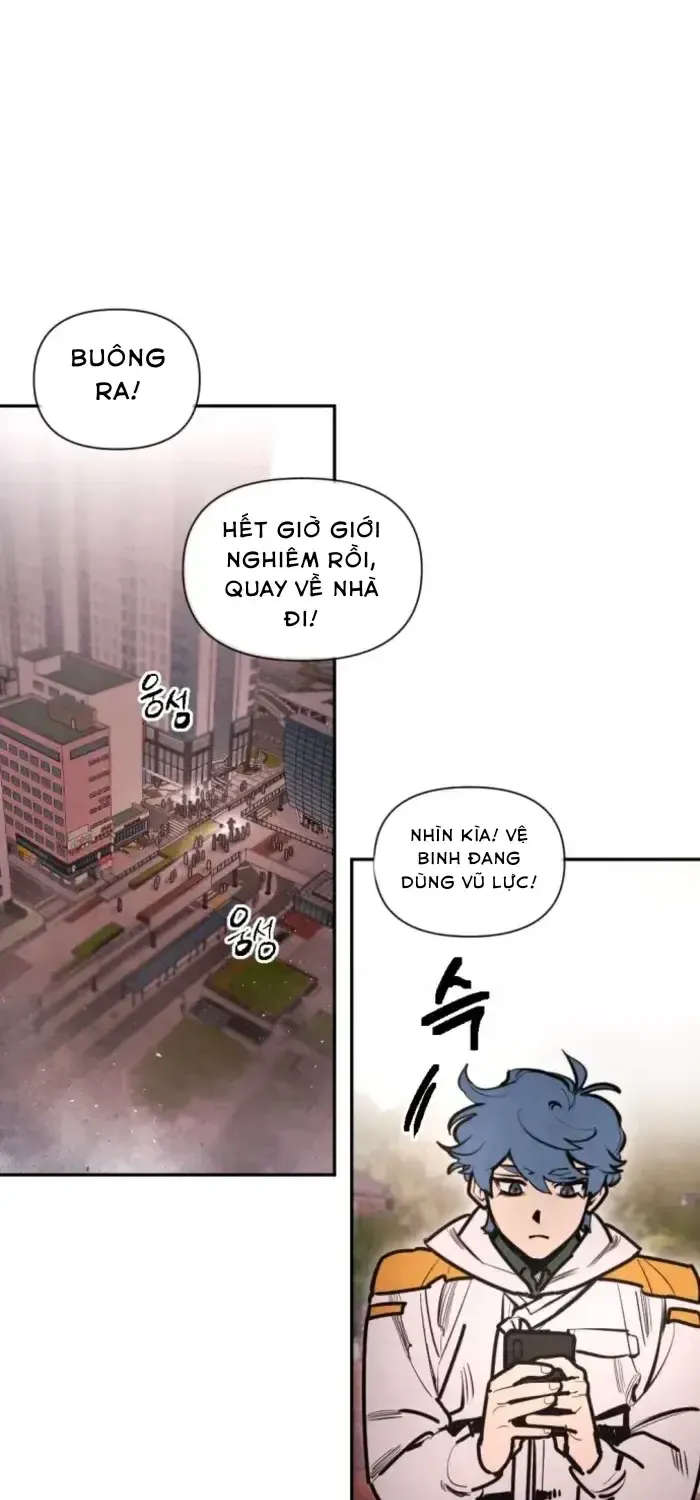 Chapter 68 - Trang 63