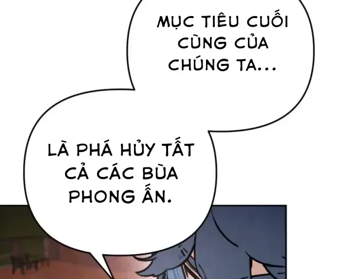 Chapter 68 - Trang 65