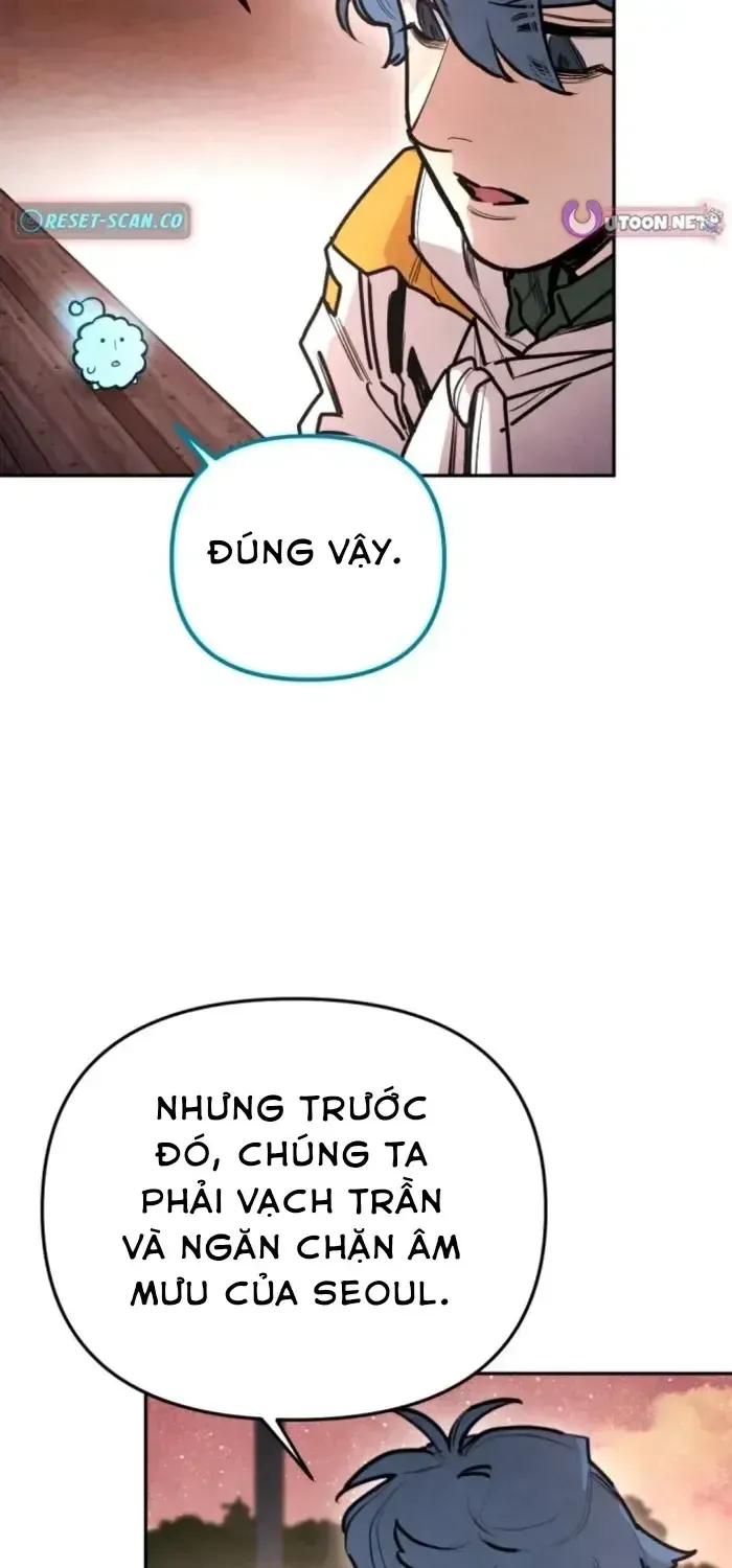 Chapter 68 - Trang 66
