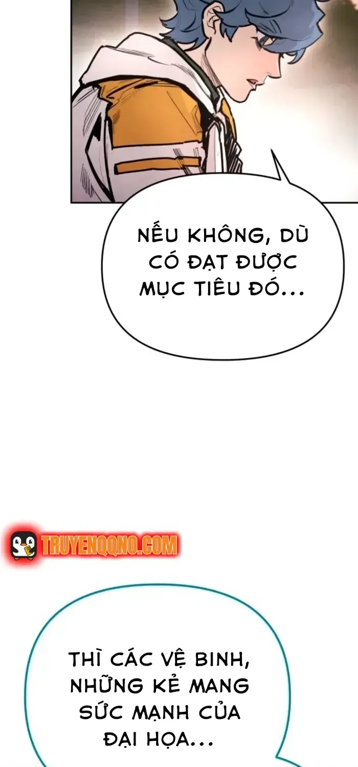 Chapter 68 - Trang 67