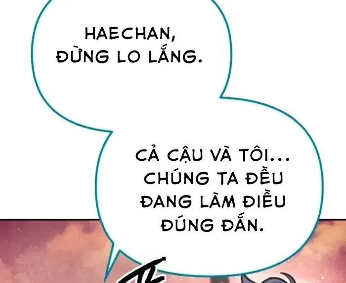 Chapter 68 - Trang 69