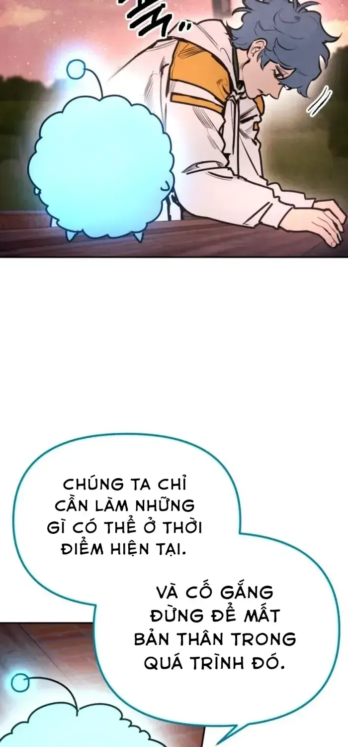 Chapter 68 - Trang 70