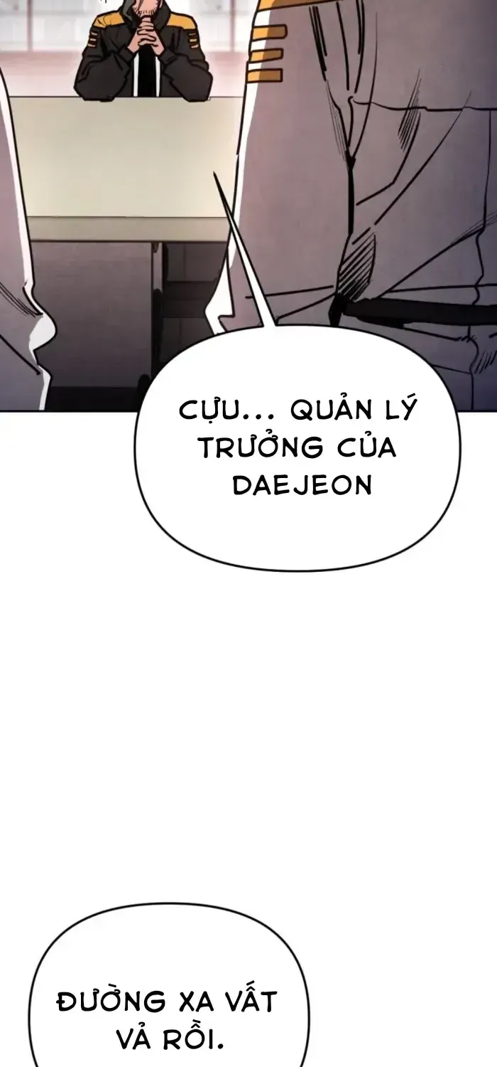 Chapter 68 - Trang 8