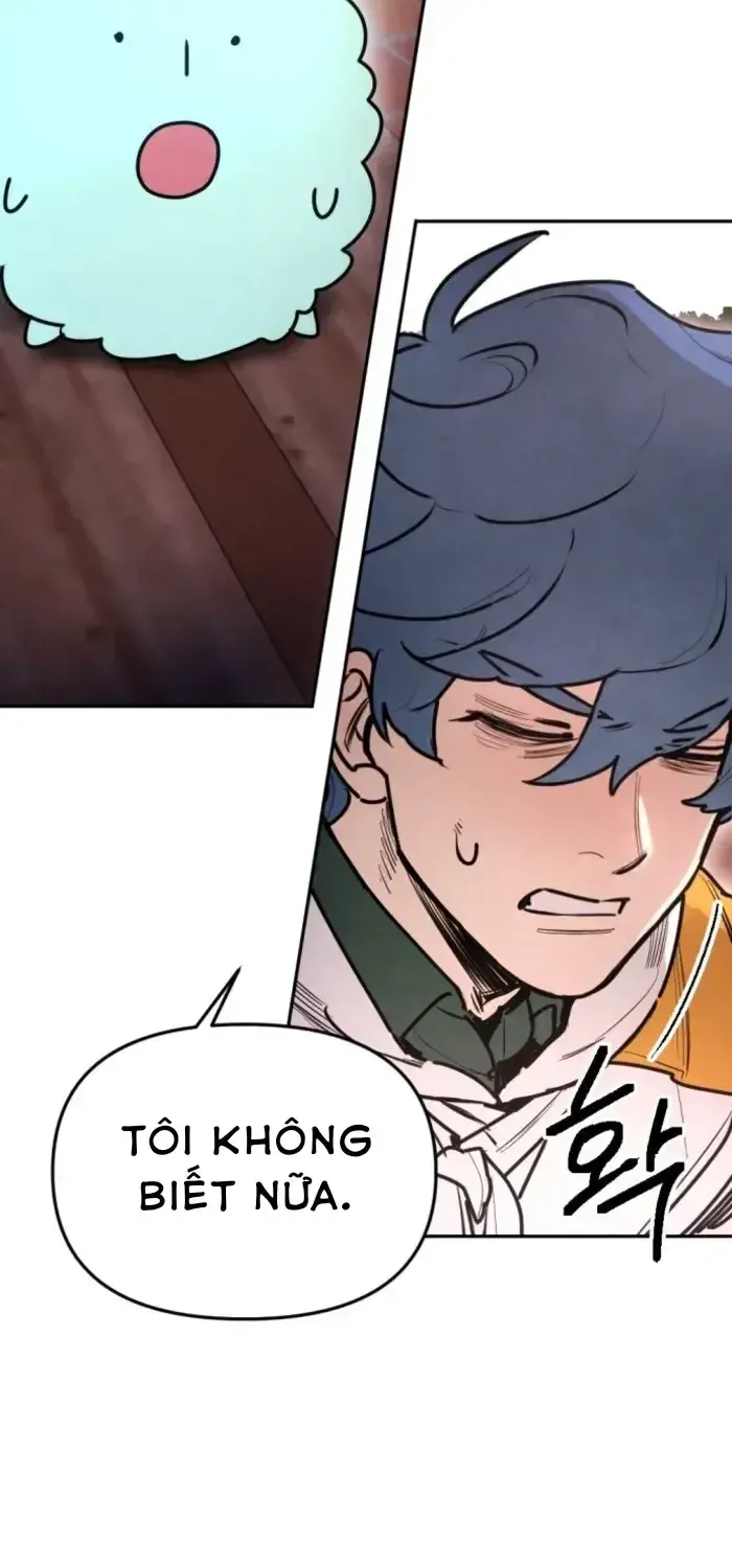 Chapter 68 - Trang 71