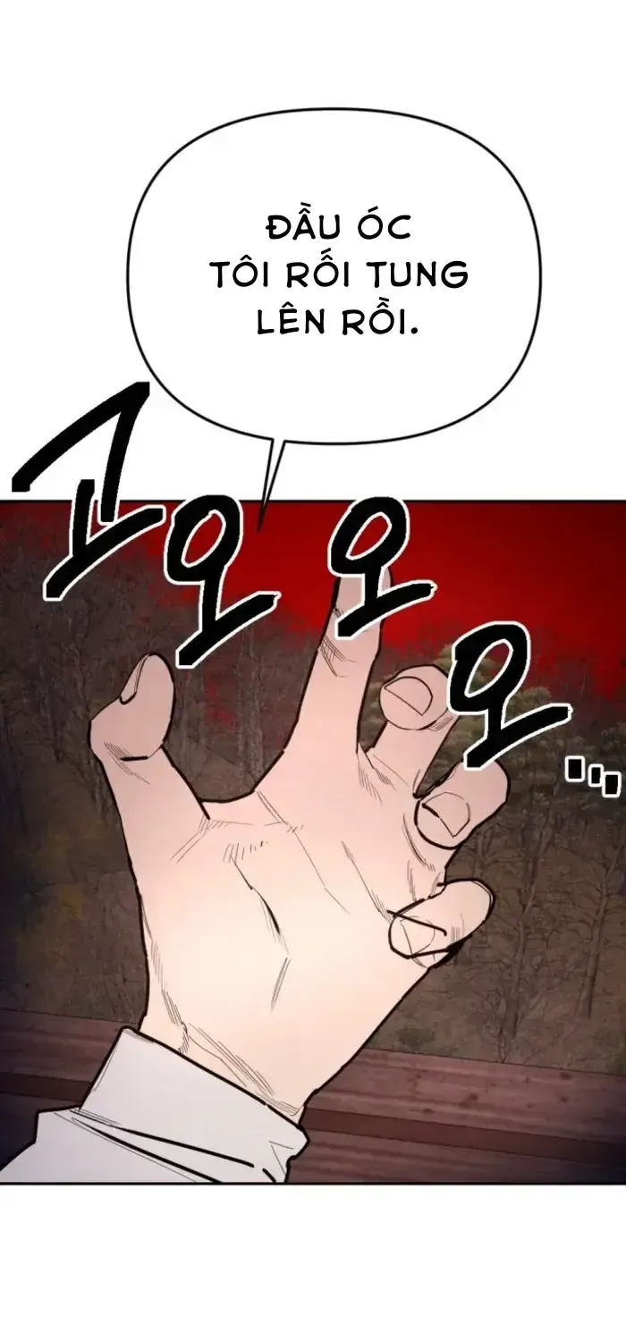 Chapter 68 - Trang 72