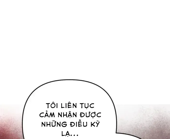 Chapter 68 - Trang 73