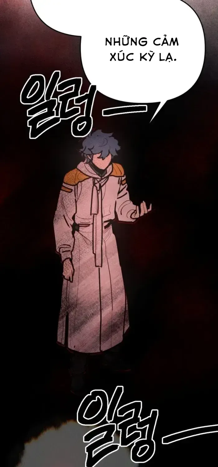 Chapter 68 - Trang 74