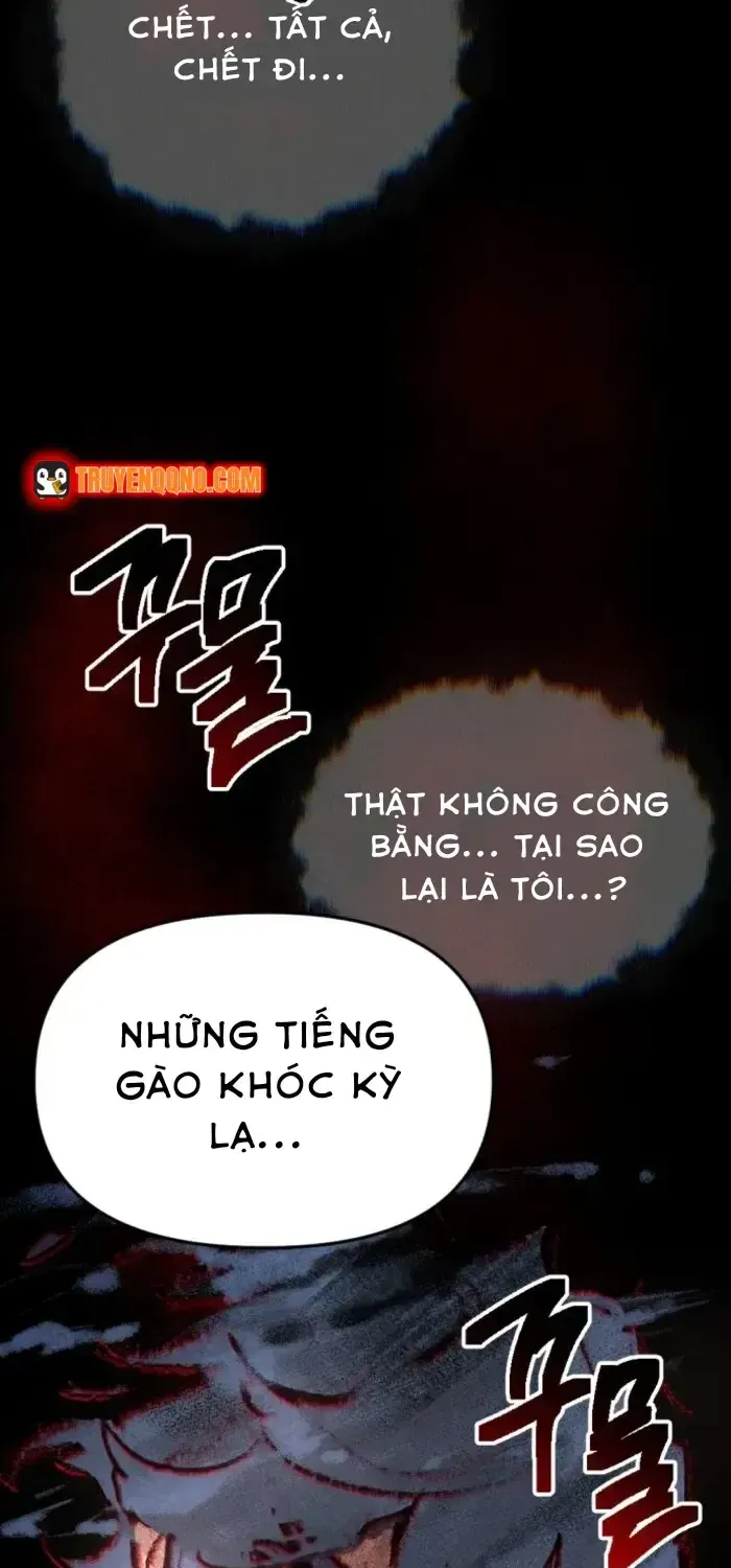 Chapter 68 - Trang 75