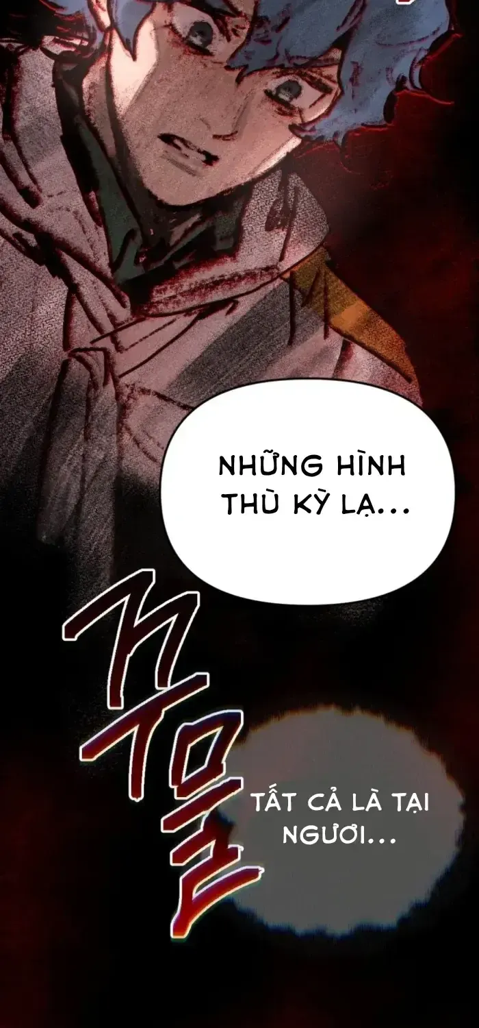 Chapter 68 - Trang 76