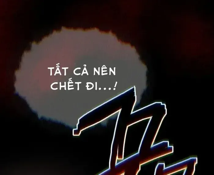 Chapter 68 - Trang 77