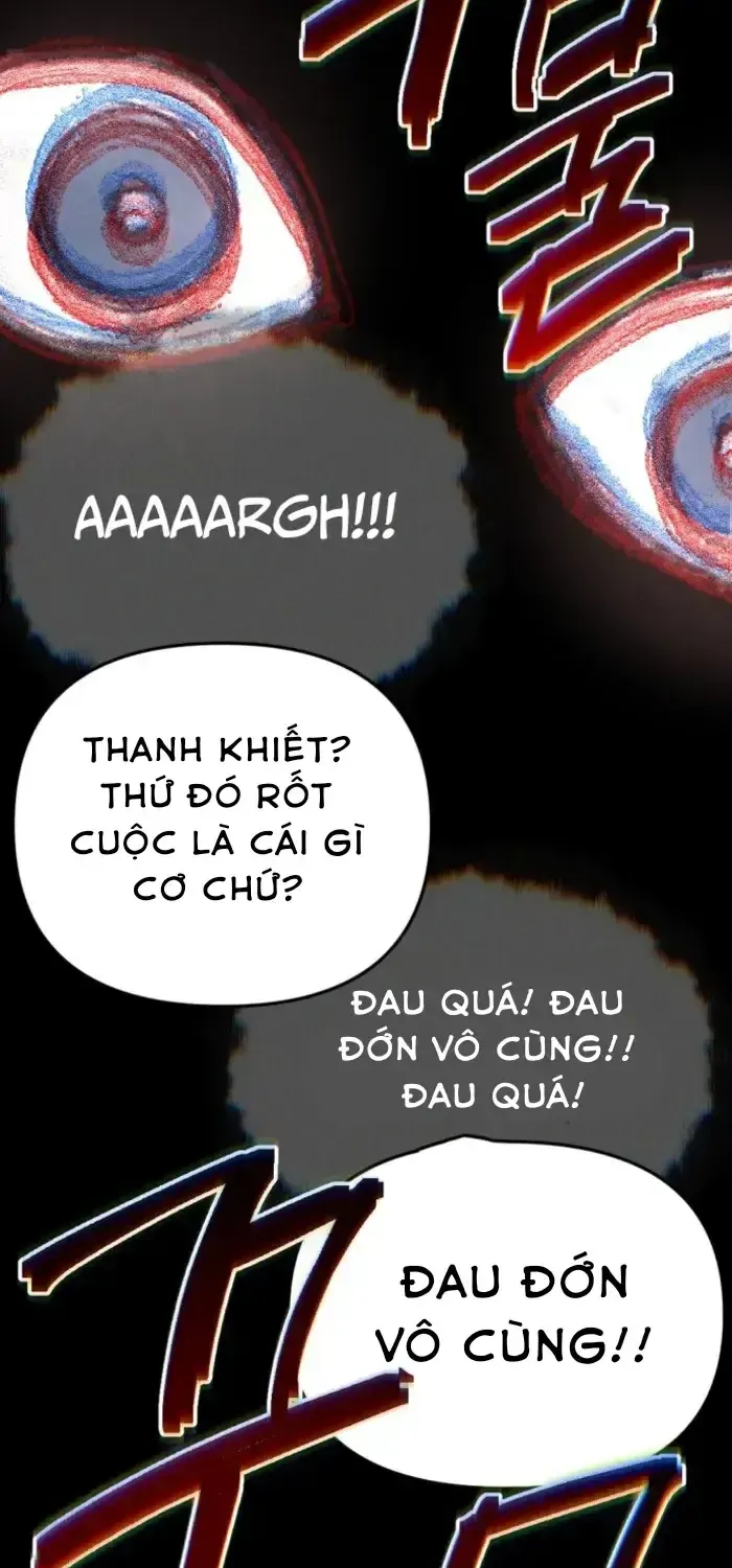 Chapter 68 - Trang 78