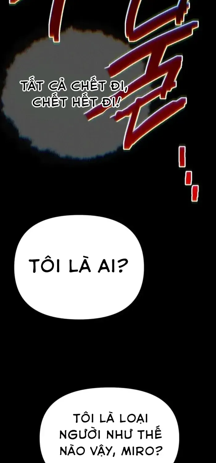 Chapter 68 - Trang 79