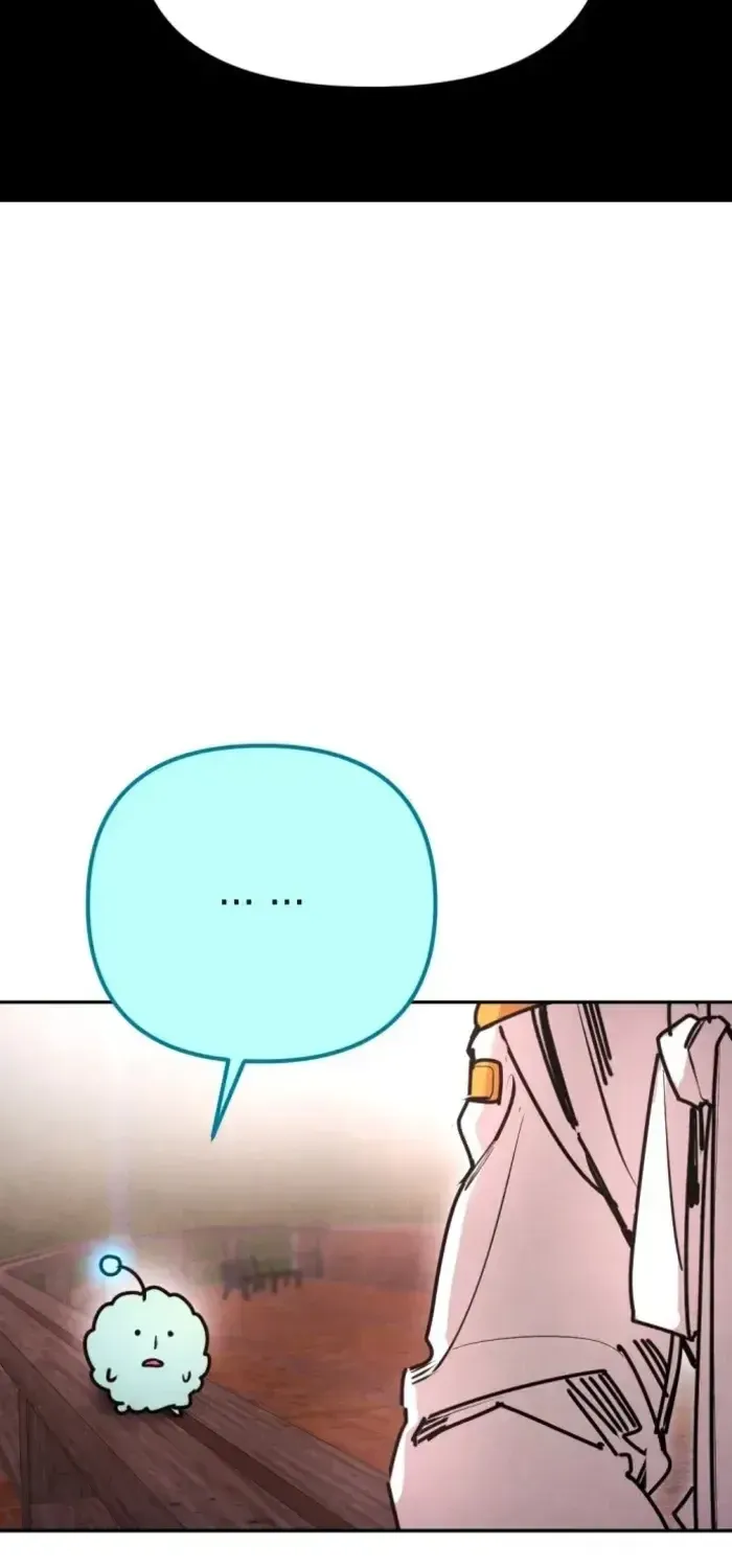 Chapter 68 - Trang 80