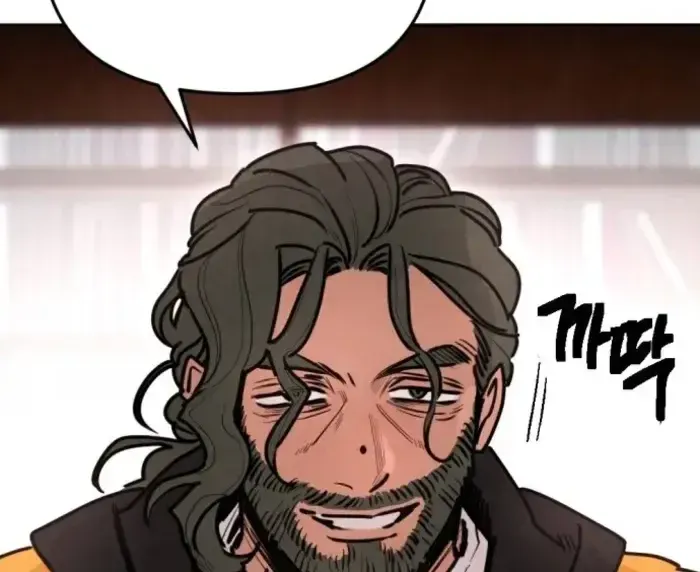 Chapter 68 - Trang 9