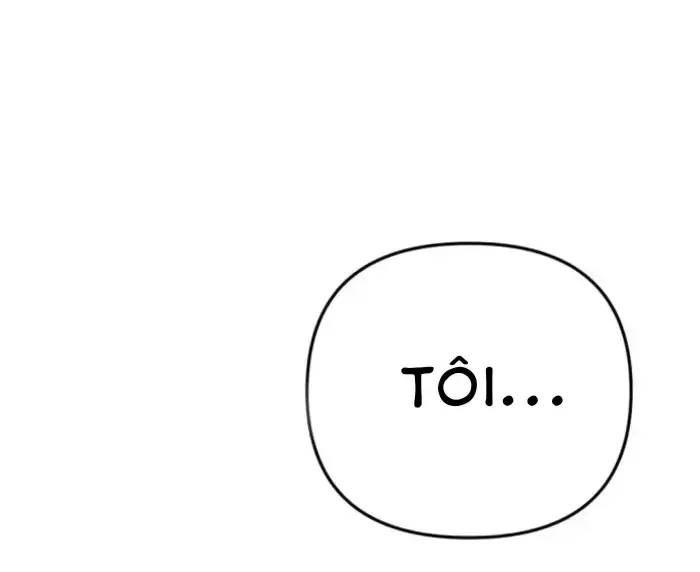 Chapter 68 - Trang 81
