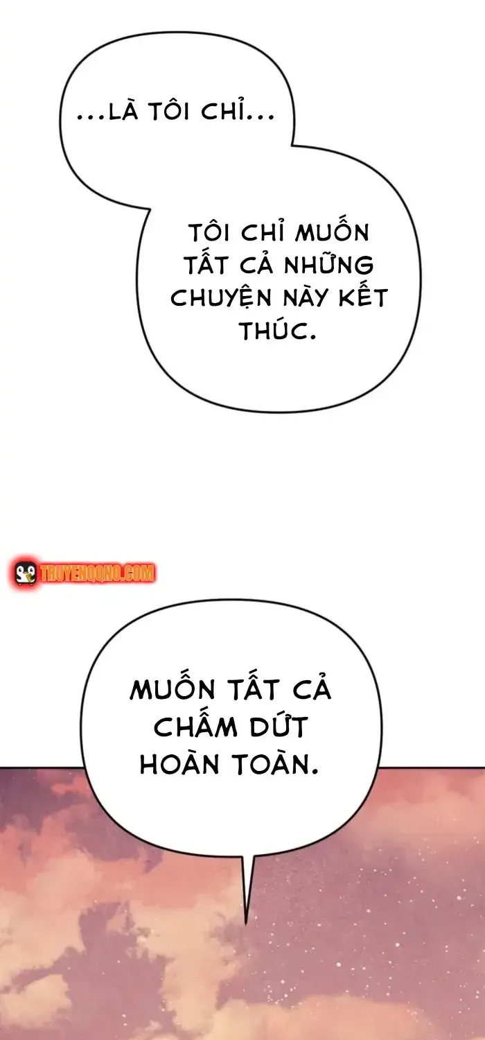 Chapter 68 - Trang 83