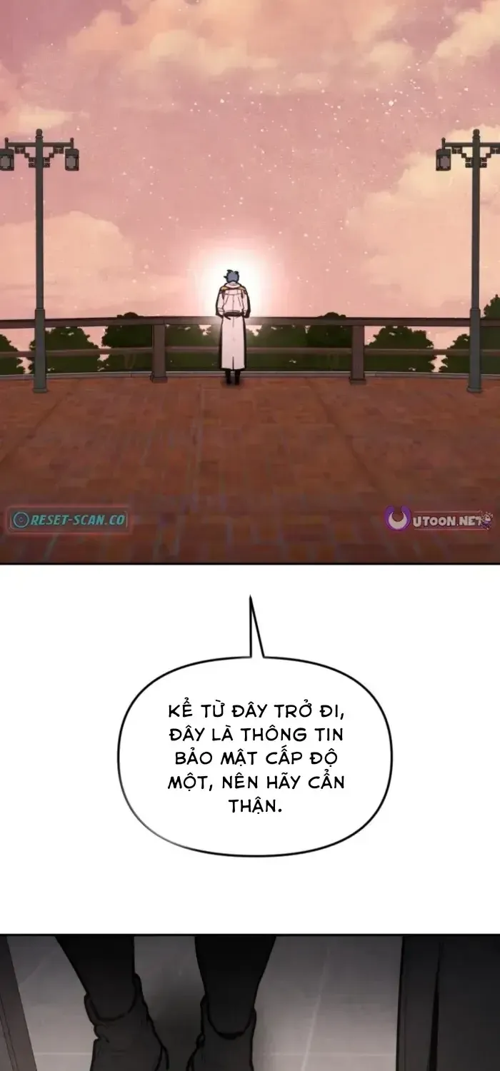 Chapter 68 - Trang 84