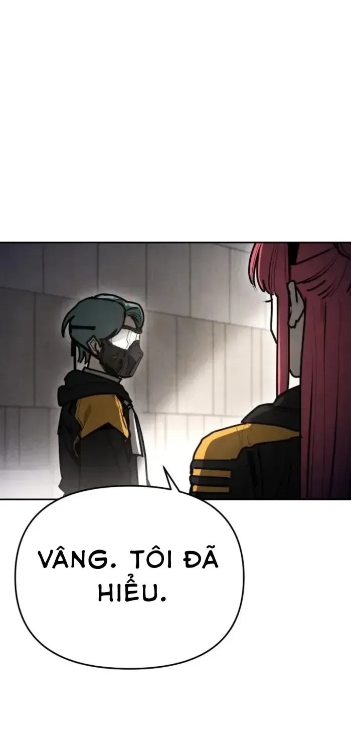 Chapter 68 - Trang 86
