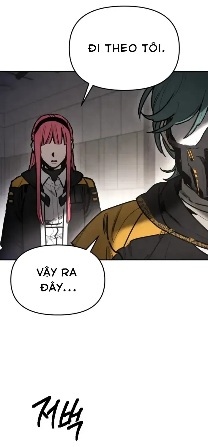 Chapter 68 - Trang 87