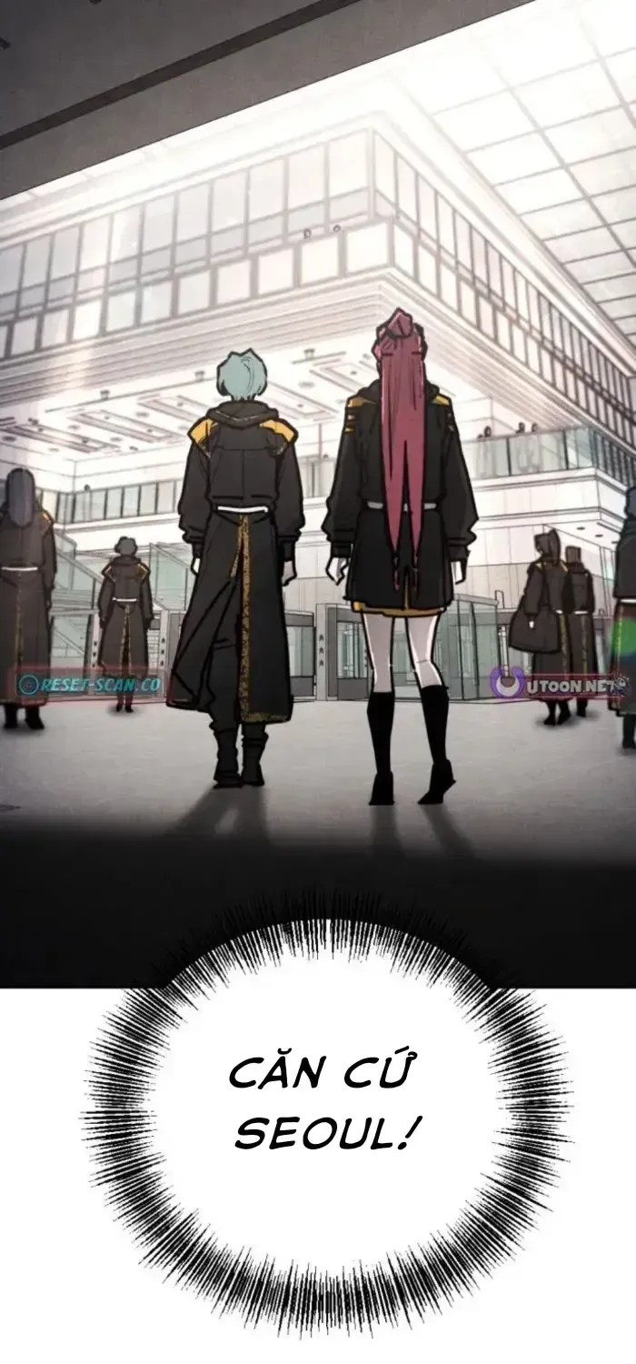 Chapter 68 - Trang 90