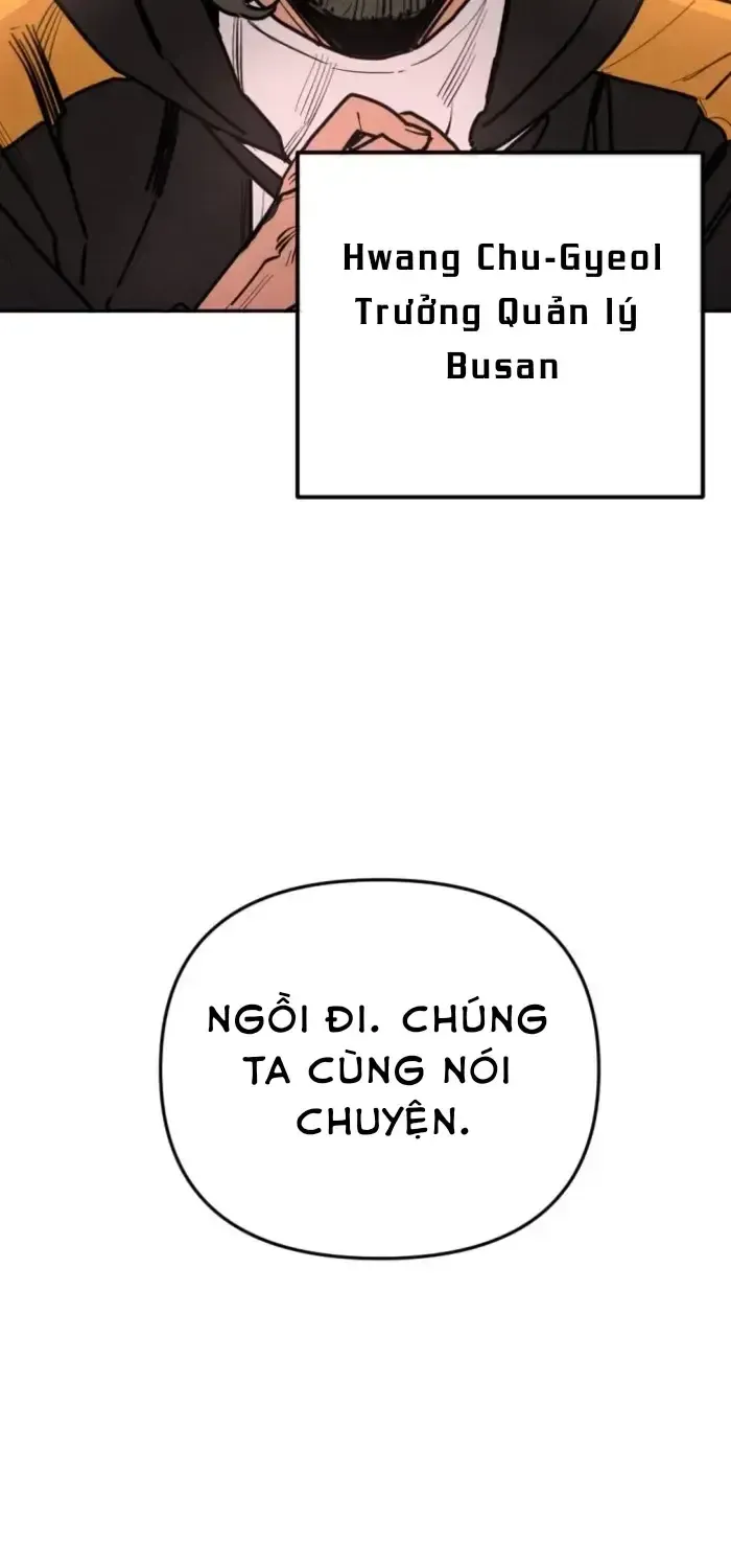 Chapter 68 - Trang 10