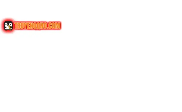 Chapter 68 - Trang 91
