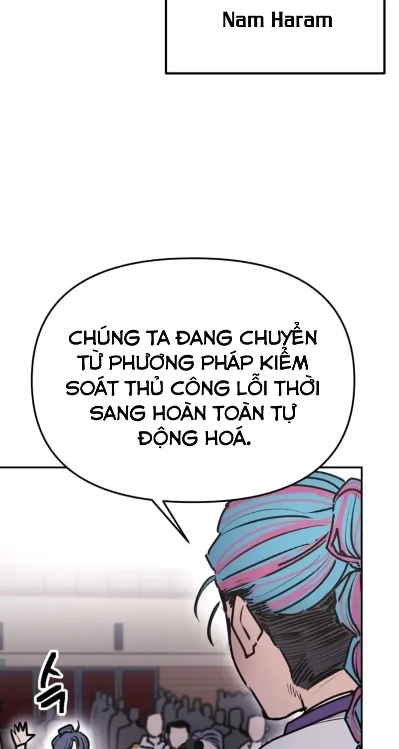 Chapter 69 - Trang 11