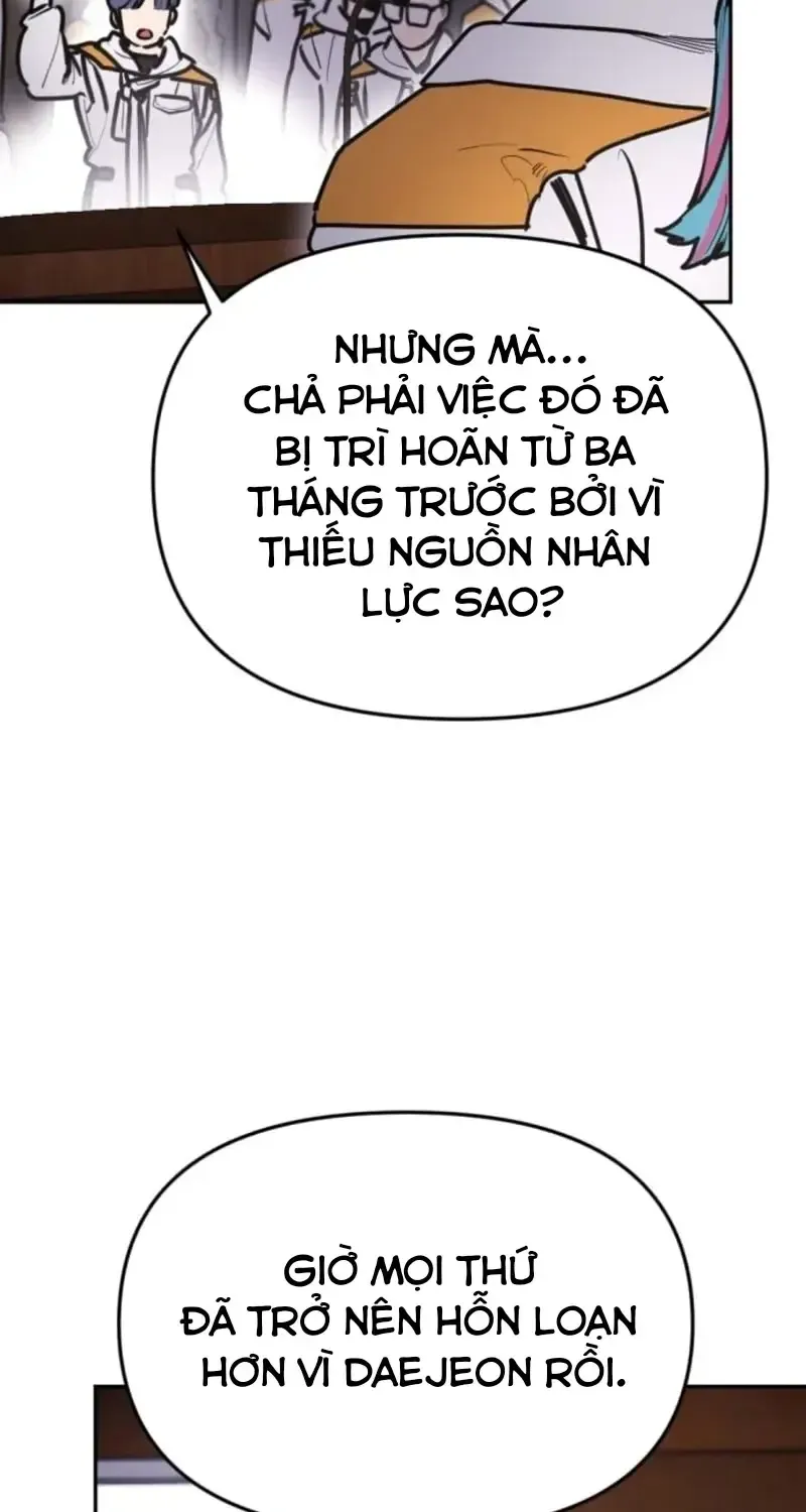 Chapter 69 - Trang 12