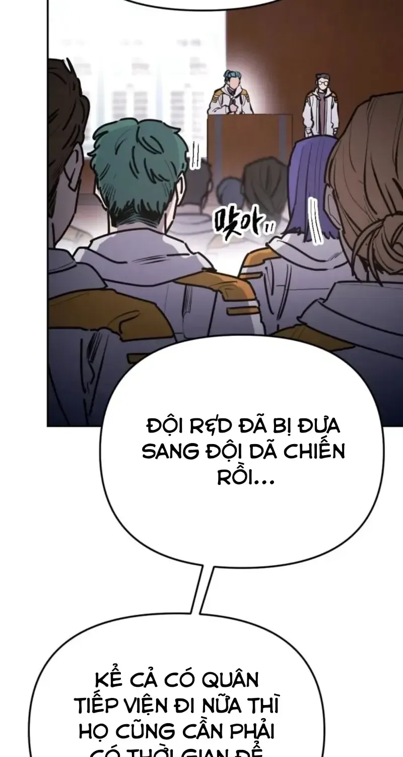 Chapter 69 - Trang 13